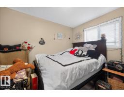 508 77 St Sw, Edmonton, AB T6X0A1 Photo 12