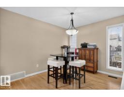 508 77 St Sw, Edmonton, AB T6X0A1 Photo 20