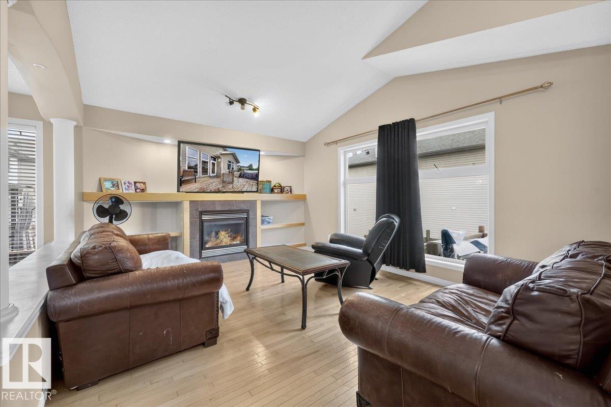 508 77 ST SW - 24