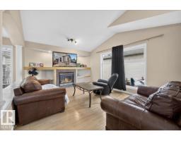 508 77 St Sw, Edmonton, AB T6X0A1 Photo 24