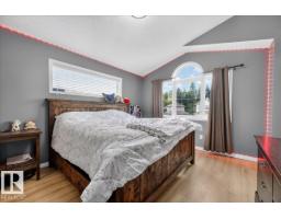 508 77 St Sw, Edmonton, AB T6X0A1 Photo 28