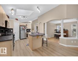 508 77 St Sw, Edmonton, AB T6X0A1 Photo 16