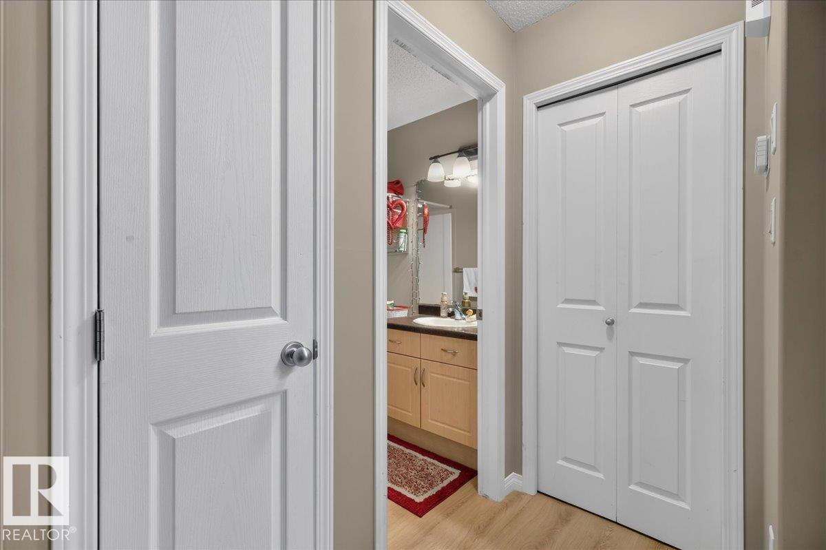 508 77 ST SW - 10
