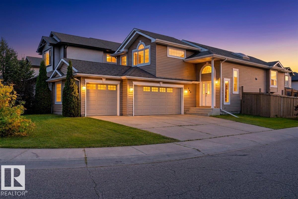 508 77 ST SW - 2