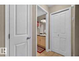 508 77 St Sw, Edmonton, AB T6X0A1 Photo 10