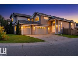 508 77 ST SW, Edmonton — photo 2