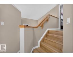 508 77 St Sw, Edmonton, AB T6X0A1 Photo 9