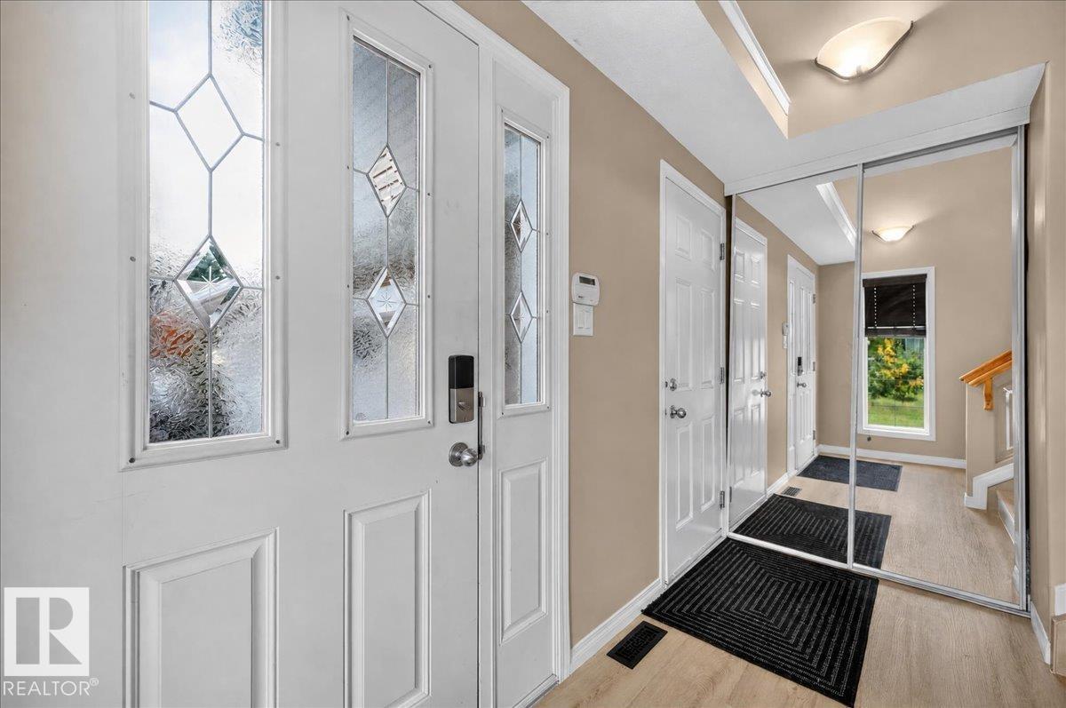 508 77 ST SW - 8
