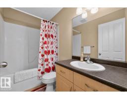 508 77 St Sw, Edmonton, AB T6X0A1 Photo 11