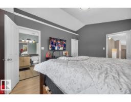 508 77 St Sw, Edmonton, AB T6X0A1 Photo 30