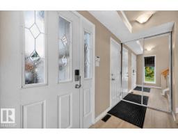 508 77 St Sw, Edmonton, AB T6X0A1 Photo 8