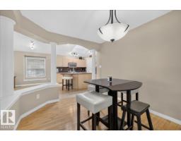 508 77 St Sw, Edmonton, AB T6X0A1 Photo 23