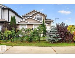 508 77 ST SW, Edmonton — photo 5