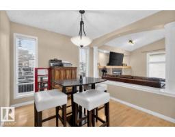 508 77 St Sw, Edmonton, AB T6X0A1 Photo 22