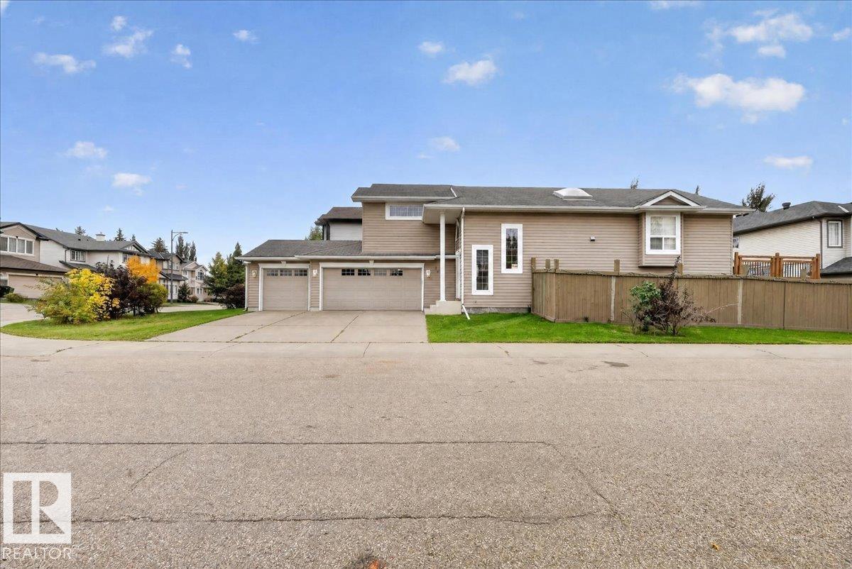 508 77 ST SW - 3