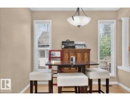508 77 St Sw, Edmonton, AB T6X0A1 Photo 21