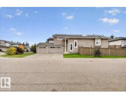 508 77 ST SW, Edmonton — photo 3