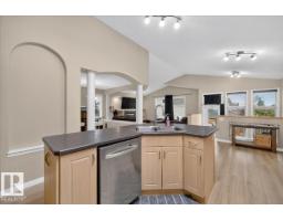 508 77 St Sw, Edmonton, AB T6X0A1 Photo 17
