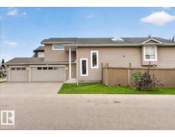 508 77 ST SW, Edmonton — photo 4