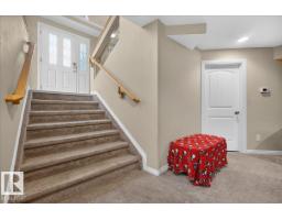 508 77 St Sw, Edmonton, AB T6X0A1 Photo 35