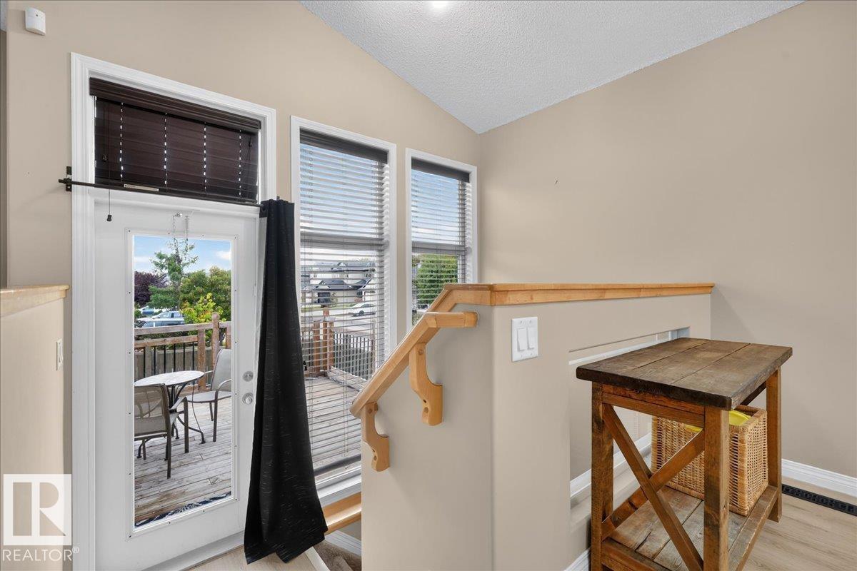 508 77 ST SW - 27