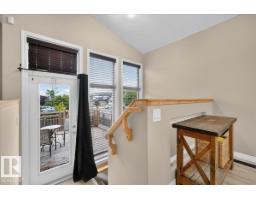 508 77 St Sw, Edmonton, AB T6X0A1 Photo 27