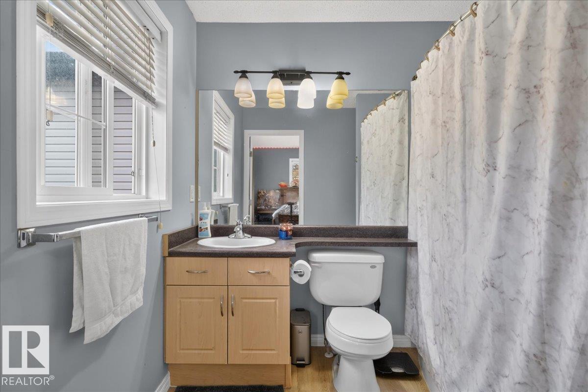 508 77 ST SW - 33