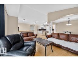 508 77 St Sw, Edmonton, AB T6X0A1 Photo 26