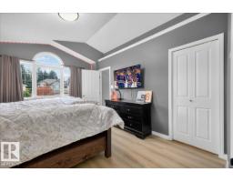 508 77 St Sw, Edmonton, AB T6X0A1 Photo 31