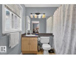 508 77 St Sw, Edmonton, AB T6X0A1 Photo 33