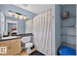 508 77 St Sw, Edmonton, AB T6X0A1 Photo 32