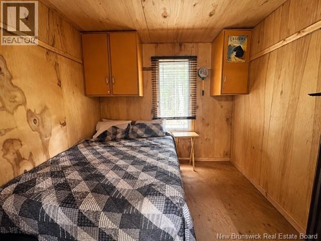 Camp Kitchen Settlement Road - Image 15