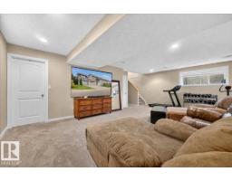 508 77 St Sw, Edmonton, AB T6X0A1 Photo 39