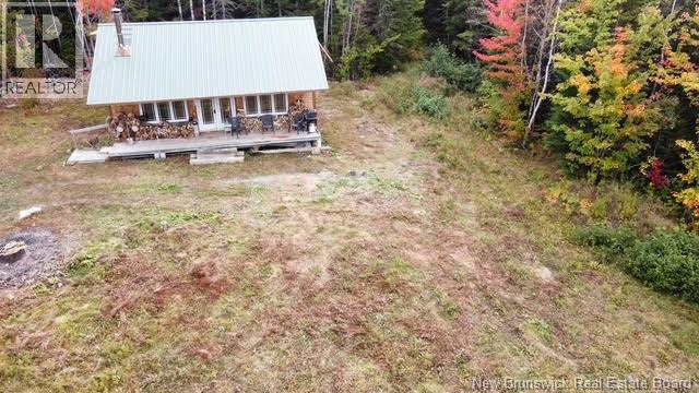 Camp Kitchen Settlement Road - Image 20