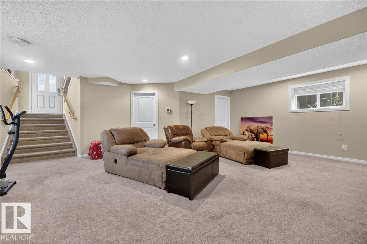508 77 ST SW - 37
