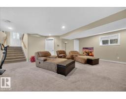 508 77 St Sw, Edmonton, AB T6X0A1 Photo 37
