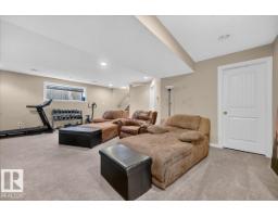 508 77 St Sw, Edmonton, AB T6X0A1 Photo 38