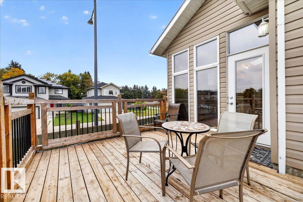 508 77 ST SW - 42
