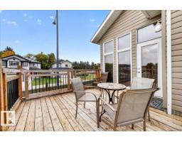 508 77 St Sw, Edmonton, AB T6X0A1 Photo 42