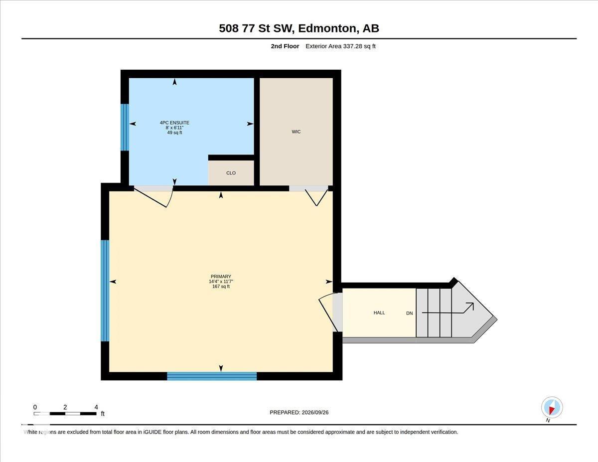 508 77 ST SW - 45