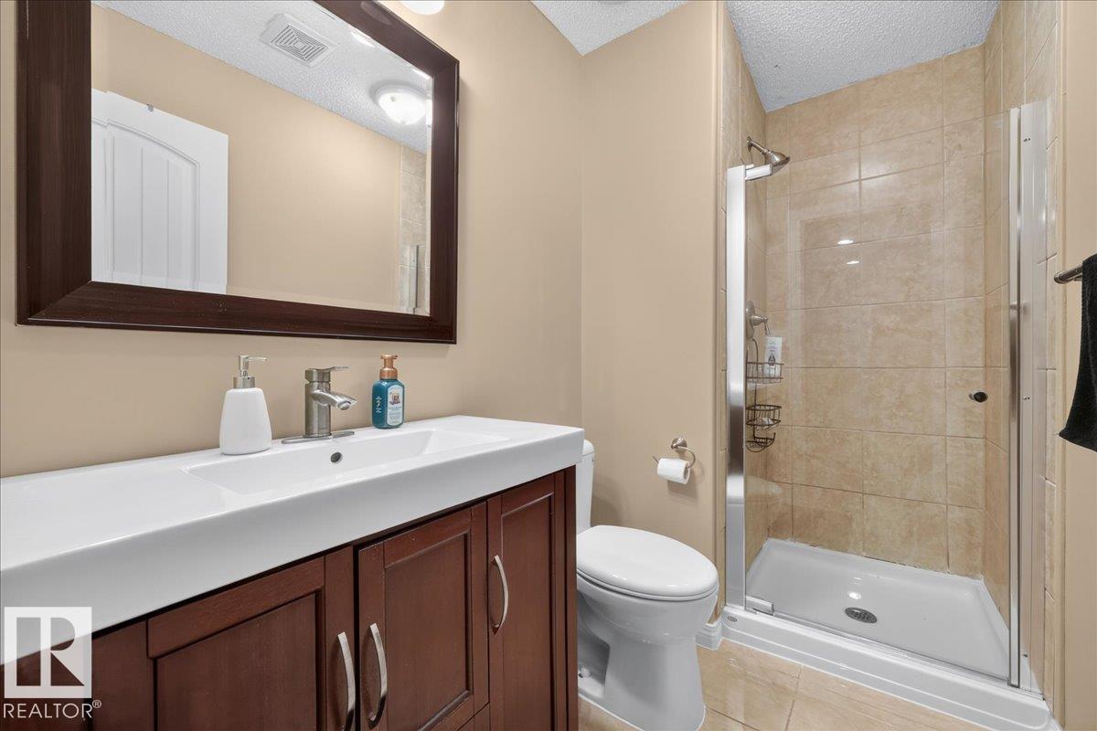 508 77 ST SW - 41