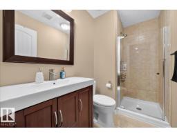 508 77 St Sw, Edmonton, AB T6X0A1 Photo 41