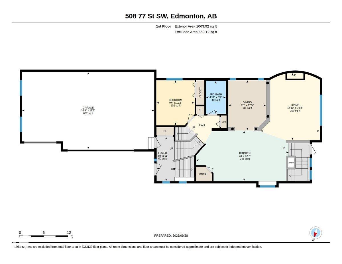 508 77 ST SW - 44