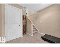 508 77 St Sw, Edmonton, AB T6X0A1 Photo 40