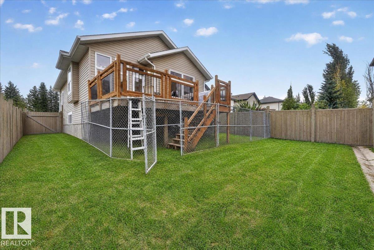 508 77 ST SW - 43
