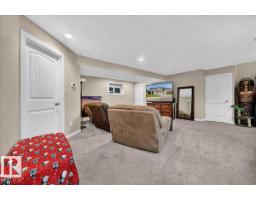 508 77 St Sw, Edmonton, AB T6X0A1 Photo 36