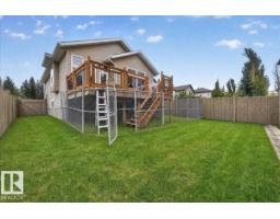 508 77 St Sw, Edmonton, AB T6X0A1 Photo 43