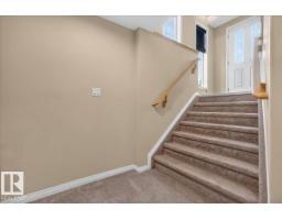 508 77 St Sw, Edmonton, AB T6X0A1 Photo 34