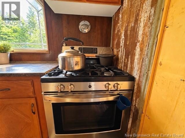 Camp Kitchen Settlement Road - Image 12