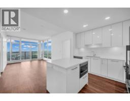 4407 518 Clarke Road, Coquitlam, BC V3J0S7 Photo 6